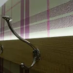 Gletschergarten Hotel 3*