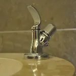 غليتشيرغارتن 3* جريندلوالد