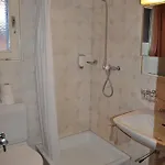 فندق غليتشيرغارتن