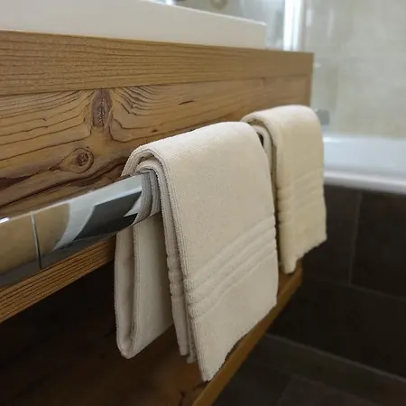 Gletschergarten Grindelwald