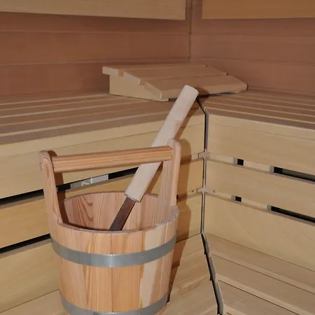 Gletschergarten Hotel 3*