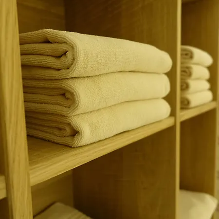 Gletschergarten Grindelwald