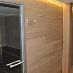 グレッチャーガルテン ホテル