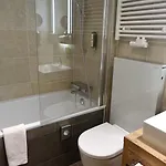 グレッチャーガルテン 3*