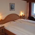 グレッチャーガルテン 3*