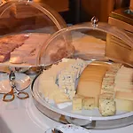 ホテル グレッチャーガルテン
