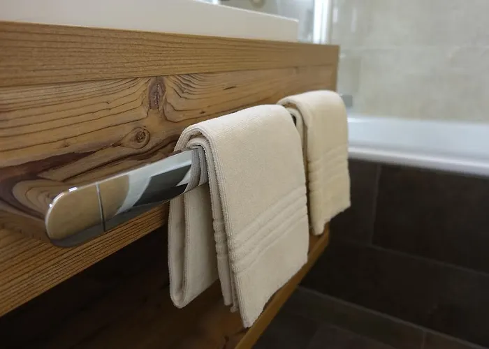 Gletschergarten גרינדלוולד