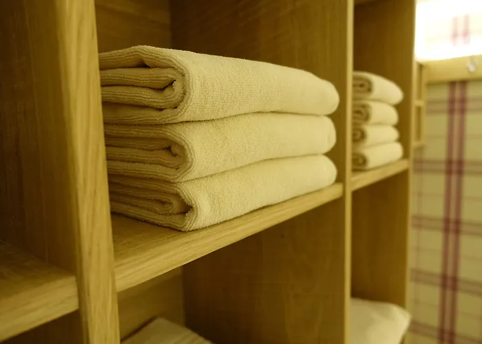 Gletschergarten גרינדלוולד