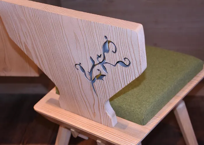 Gletschergarten גרינדלוולד