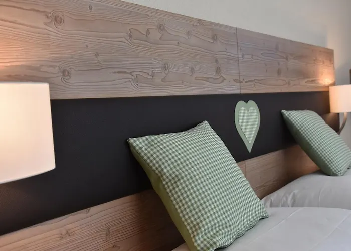 Gletschergarten גרינדלוולד